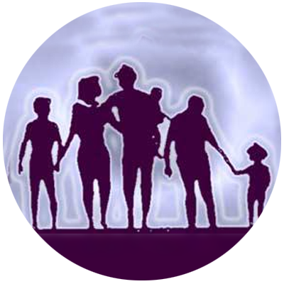 constelaciones familiares constelaciones familiares