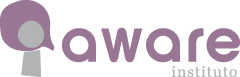 Instituto Aware logo