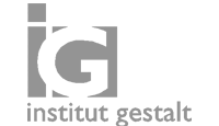 Instituto Gestalt01