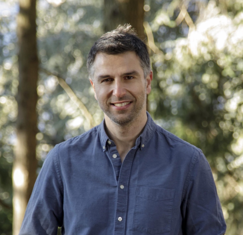 Jordi Amenós